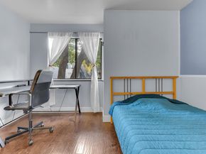 39993 Fremont Blvd #112 112, Fremont CA 94538