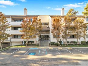 39993 Fremont Blvd #112 112, Fremont CA 94538
