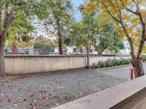 39993 Fremont Blvd #112 112, Fremont CA 94538