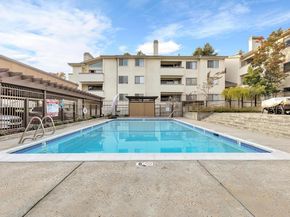 39993 Fremont Blvd #112 112, Fremont CA 94538