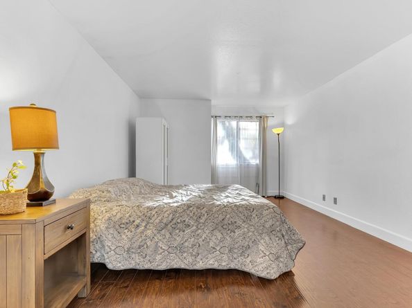 39993 Fremont Blvd #112 112, Fremont CA 94538