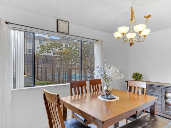 39993 Fremont Blvd #112 112, Fremont CA 94538