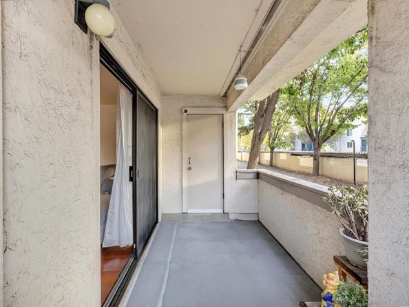 39993 Fremont Blvd #112 112, Fremont CA 94538