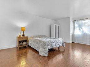 39993 Fremont Blvd #112 112, Fremont CA 94538
