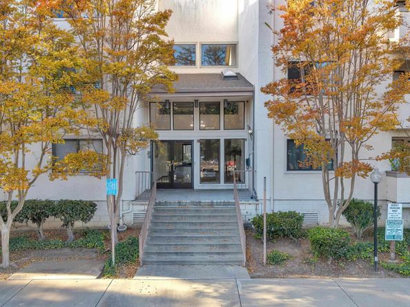 39993 Fremont Blvd #112 112, Fremont CA 94538