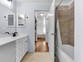 39993 Fremont Blvd #112 112, Fremont CA 94538