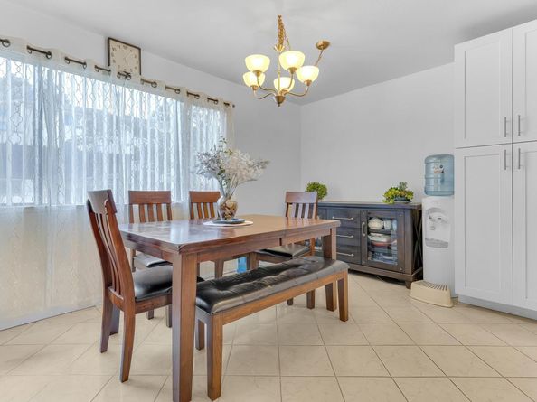 39993 Fremont Blvd #112 112, Fremont CA 94538