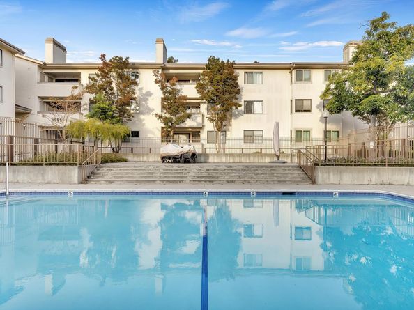 39993 Fremont Blvd #112 112, Fremont CA 94538