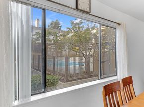 39993 Fremont Blvd #112 112, Fremont CA 94538