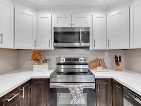 39993 Fremont Blvd #112 112, Fremont CA 94538