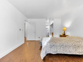 39993 Fremont Blvd #112 112, Fremont CA 94538