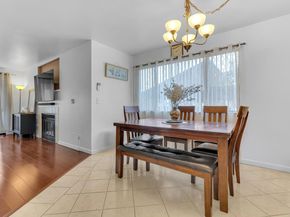 39993 Fremont Blvd #112 112, Fremont CA 94538