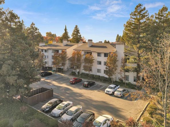 39993 Fremont Blvd #112 112, Fremont CA 94538