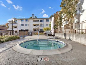 39993 Fremont Blvd #112 112, Fremont CA 94538