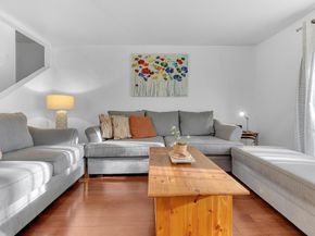 39993 Fremont Blvd #112 112, Fremont CA 94538