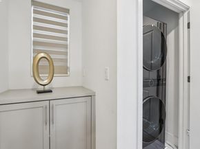 5420 Central Parkway B, Dublin CA 94568