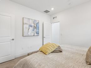 5420 Central Parkway B, Dublin CA 94568