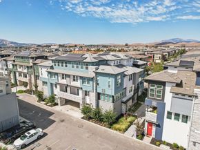 5420 Central Parkway B, Dublin CA 94568