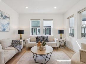 5420 Central Parkway B, Dublin CA 94568