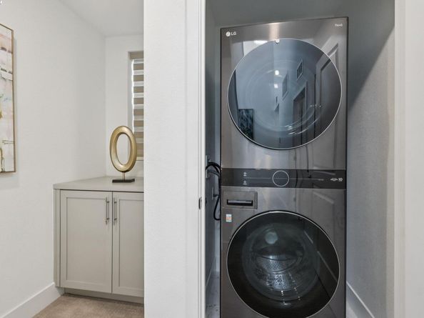 5420 Central Parkway B, Dublin CA 94568