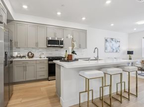 5420 Central Parkway B, Dublin CA 94568