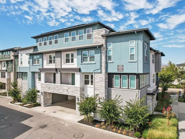 5420 Central Parkway B, Dublin CA 94568