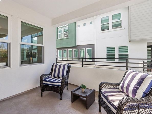 5420 Central Parkway B, Dublin CA 94568