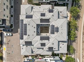 5420 Central Parkway B, Dublin CA 94568