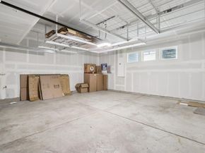 5420 Central Parkway B, Dublin CA 94568