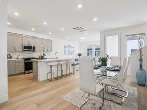 5420 Central Parkway B, Dublin CA 94568