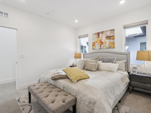 5420 Central Parkway B, Dublin CA 94568