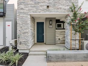 5420 Central Parkway B, Dublin CA 94568