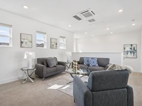 5420 Central Parkway B, Dublin CA 94568