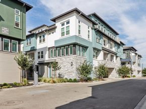 5420 Central Parkway B, Dublin CA 94568