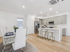 5420 Central Parkway B, Dublin CA 94568