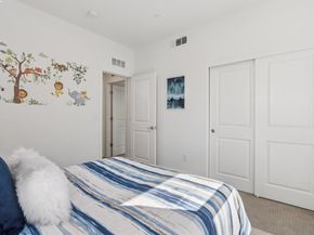 5420 Central Parkway B, Dublin CA 94568