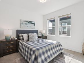 5420 Central Parkway B, Dublin CA 94568