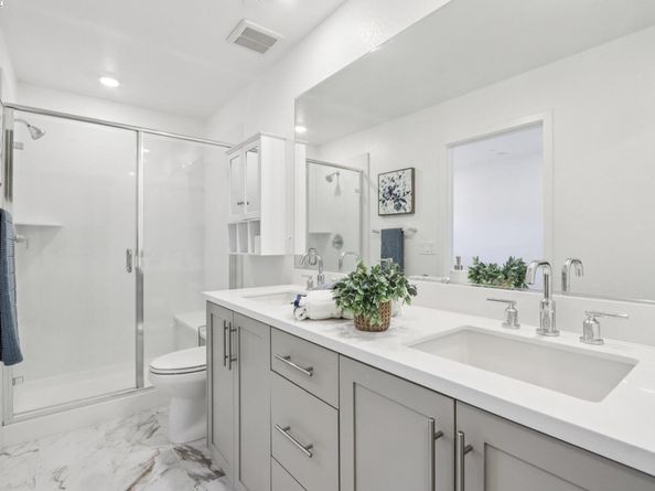 5420 Central Parkway B, Dublin CA 94568