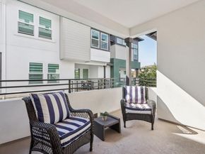 5420 Central Parkway B, Dublin CA 94568