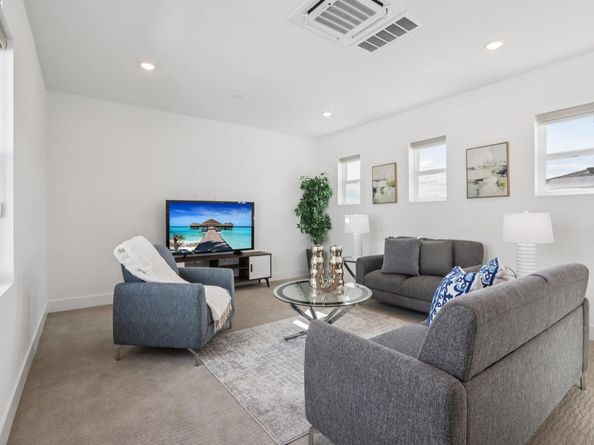 5420 Central Parkway B, Dublin CA 94568