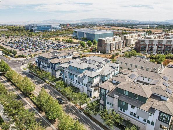 5420 Central Parkway B, Dublin CA 94568