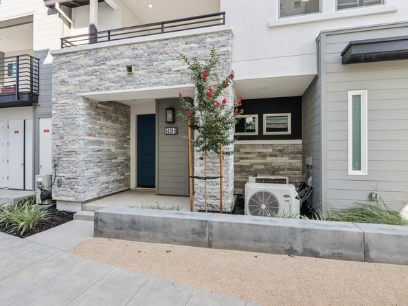 5420 Central Parkway B, Dublin CA 94568