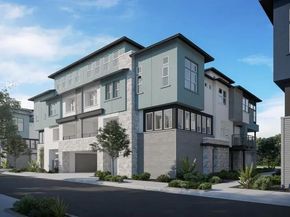 5420 Central Parkway B, Dublin CA 94568