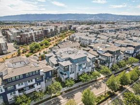 5420 Central Parkway B, Dublin CA 94568