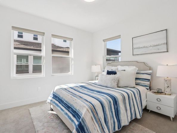 5420 Central Parkway B, Dublin CA 94568