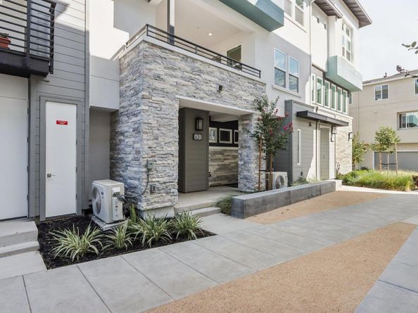 5420 Central Parkway B, Dublin CA 94568