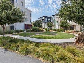 5420 Central Parkway B, Dublin CA 94568