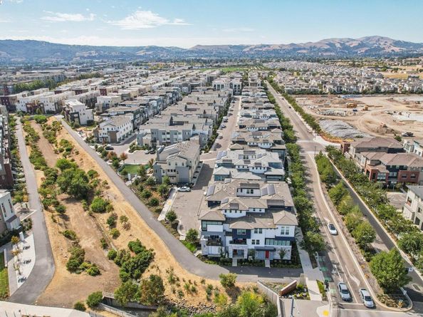 5420 Central Parkway B, Dublin CA 94568