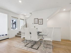 5420 Central Parkway B, Dublin CA 94568