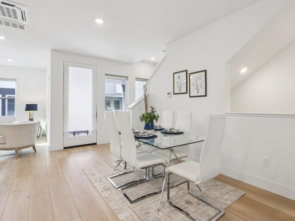 5420 Central Parkway B, Dublin CA 94568